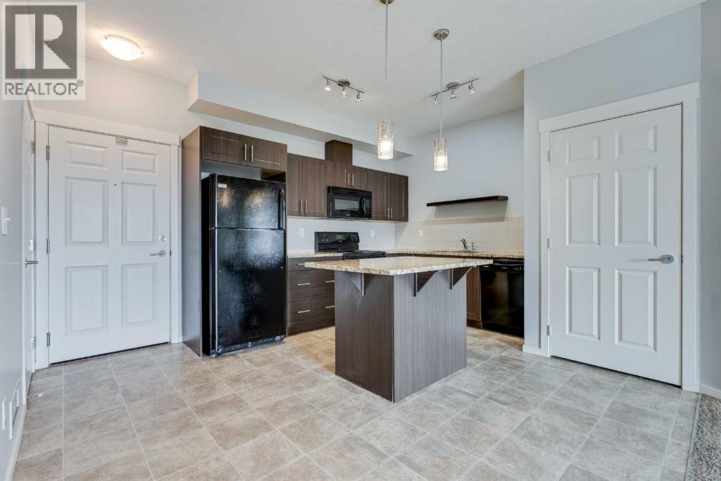 Property at 1405, 99 Copperstone Park SE image 4