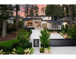 2565 141 STREET, Surrey, British Columbia