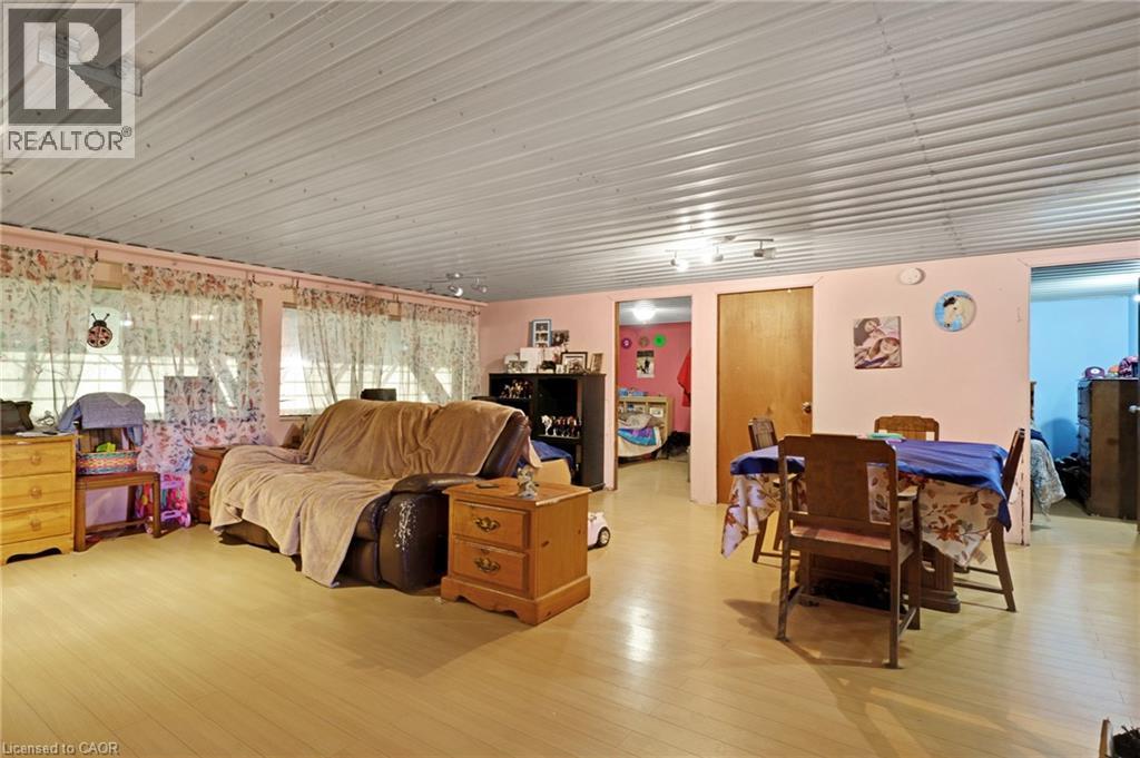 1374 5th Concession Road W, Flamborough, Ontario  L0R 2H2 - Photo 26 - 40764341