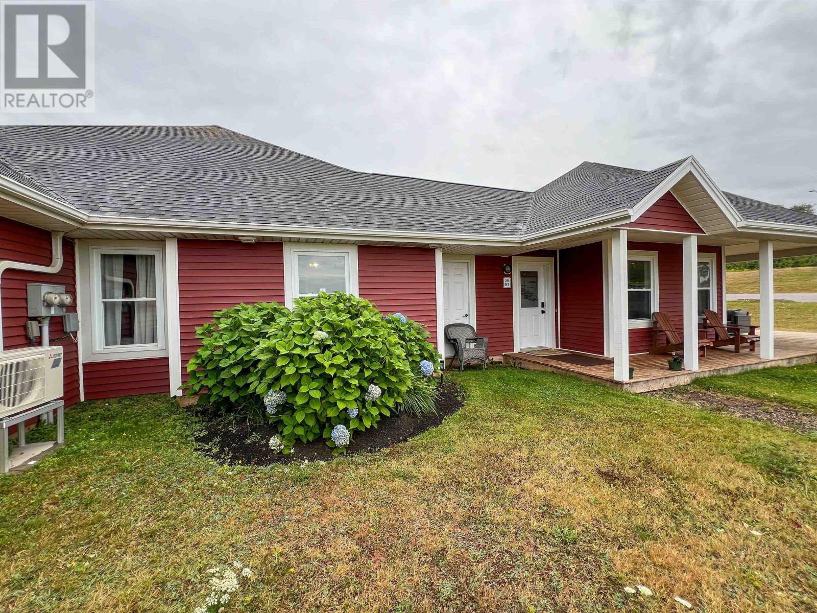 57-177 Schoolhouse Lane, Stanley Bridge, Prince Edward Island  C0A 1E0 - Photo 32 - 202521816