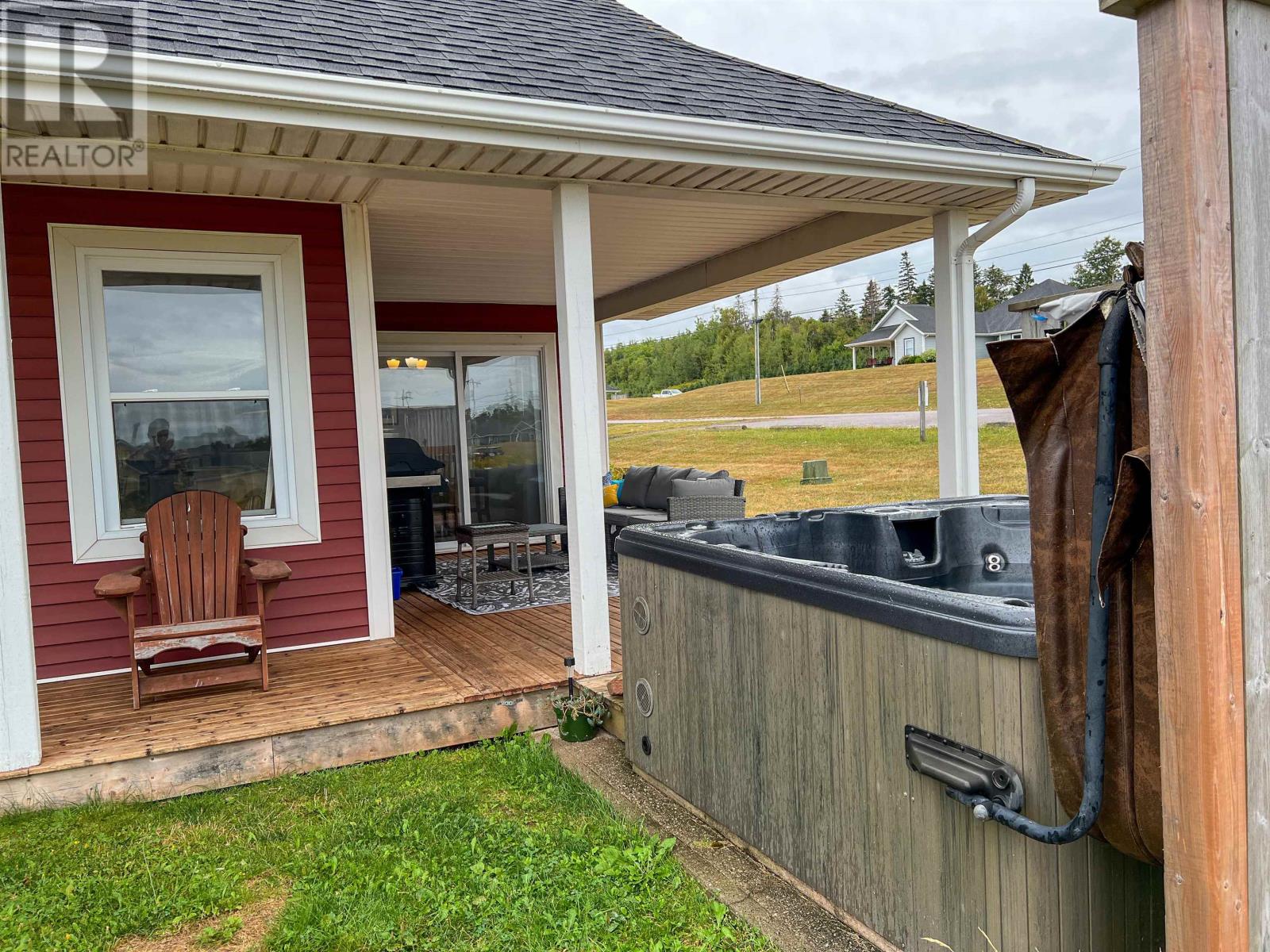 57-177 Schoolhouse Lane, Stanley Bridge, Prince Edward Island  C0A 1E0 - Photo 10 - 202521816