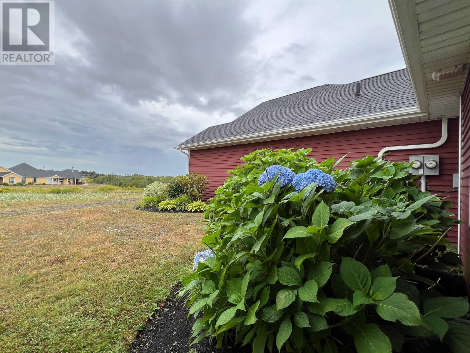 57-177 Schoolhouse Lane, Stanley Bridge, Prince Edward Island  C0A 1E0 - Photo 31 - 202521816