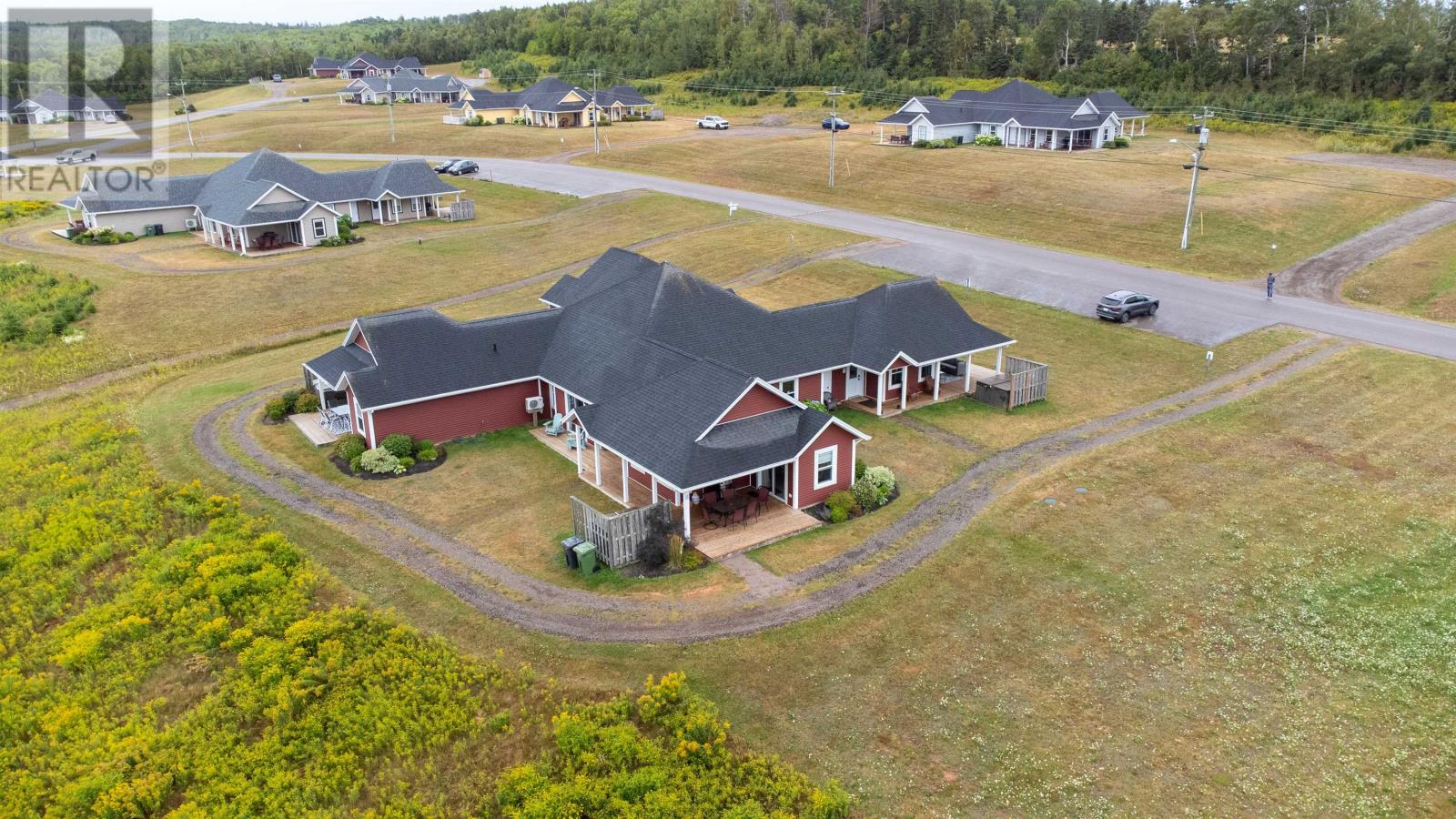 57-177 Schoolhouse Lane, Stanley Bridge, Prince Edward Island  C0A 1E0 - Photo 2 - 202521816