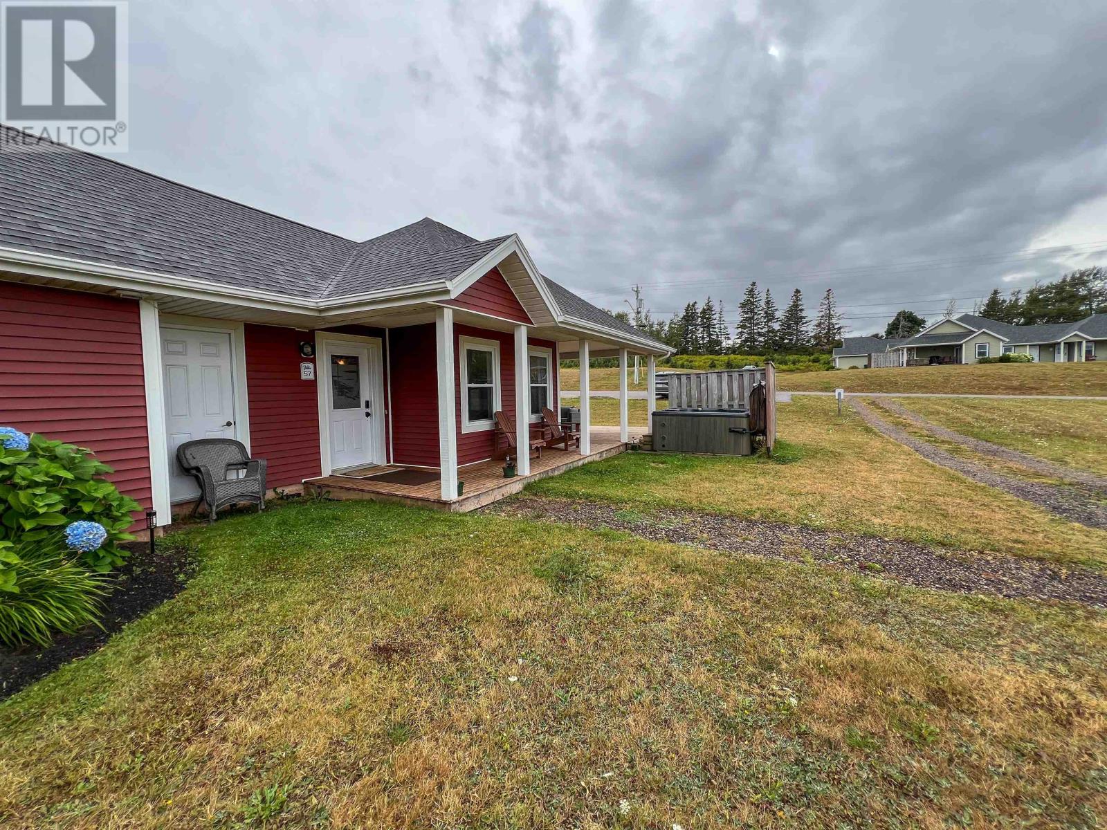 57-177 Schoolhouse Lane, Stanley Bridge, Prince Edward Island  C0A 1E0 - Photo 33 - 202521816