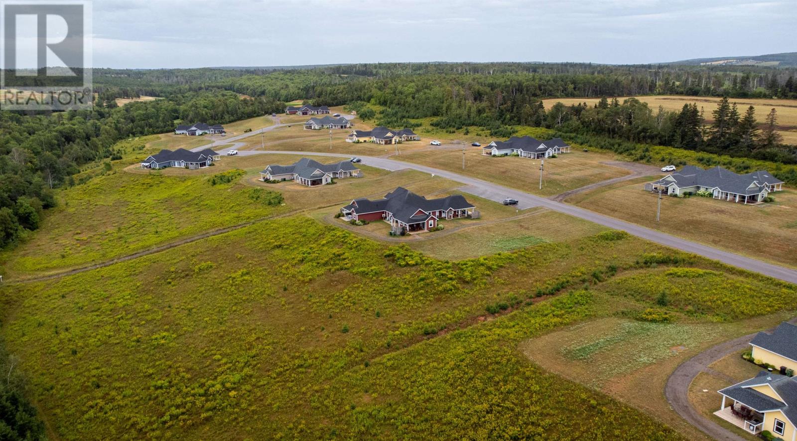 57-177 Schoolhouse Lane, Stanley Bridge, Prince Edward Island  C0A 1E0 - Photo 36 - 202521816