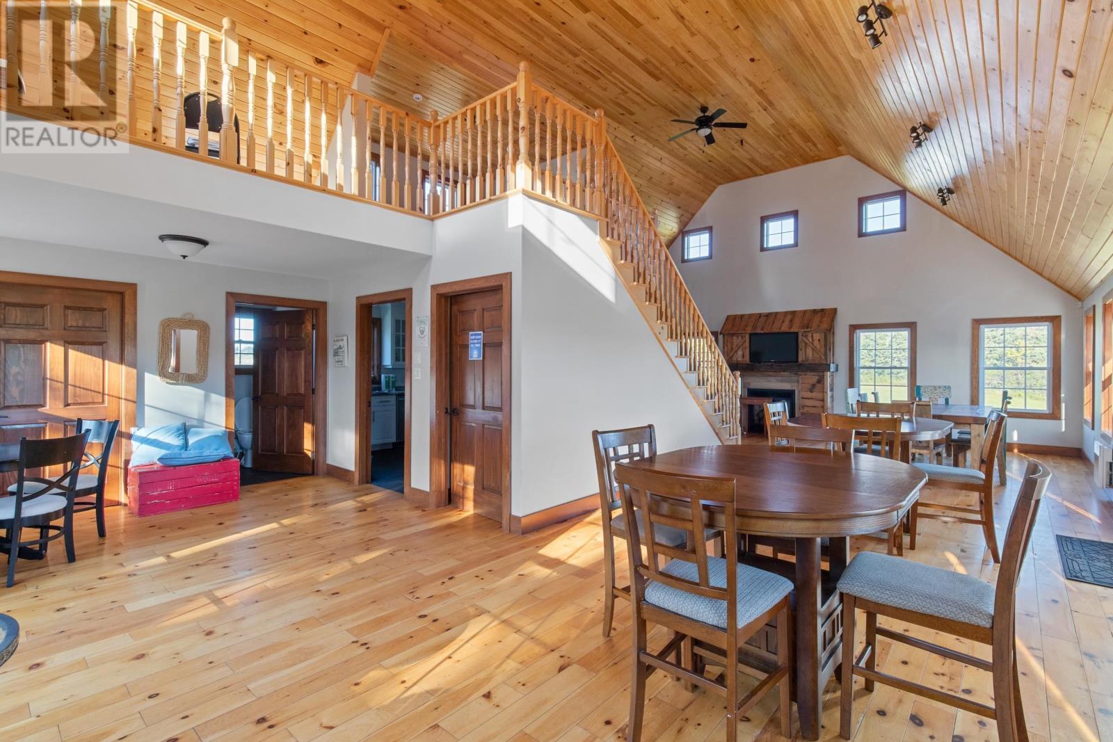 57-177 Schoolhouse Lane, Stanley Bridge, Prince Edward Island  C0A 1E0 - Photo 42 - 202521816