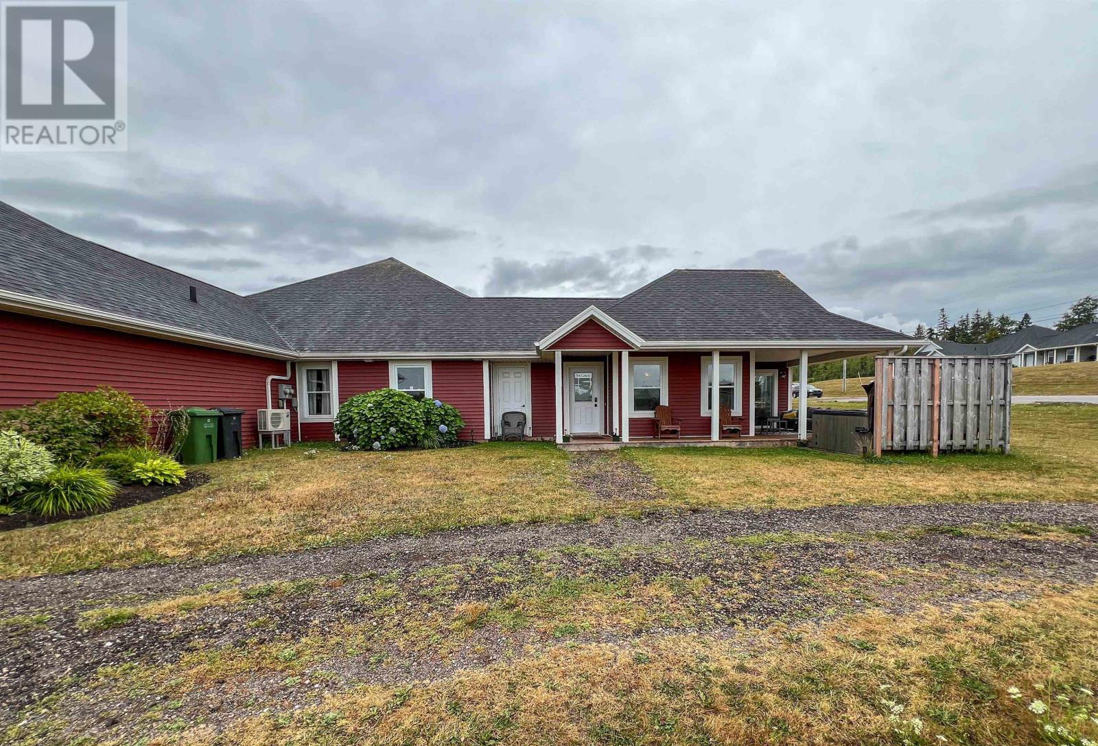 57-177 Schoolhouse Lane, Stanley Bridge, Prince Edward Island  C0A 1E0 - Photo 34 - 202521816