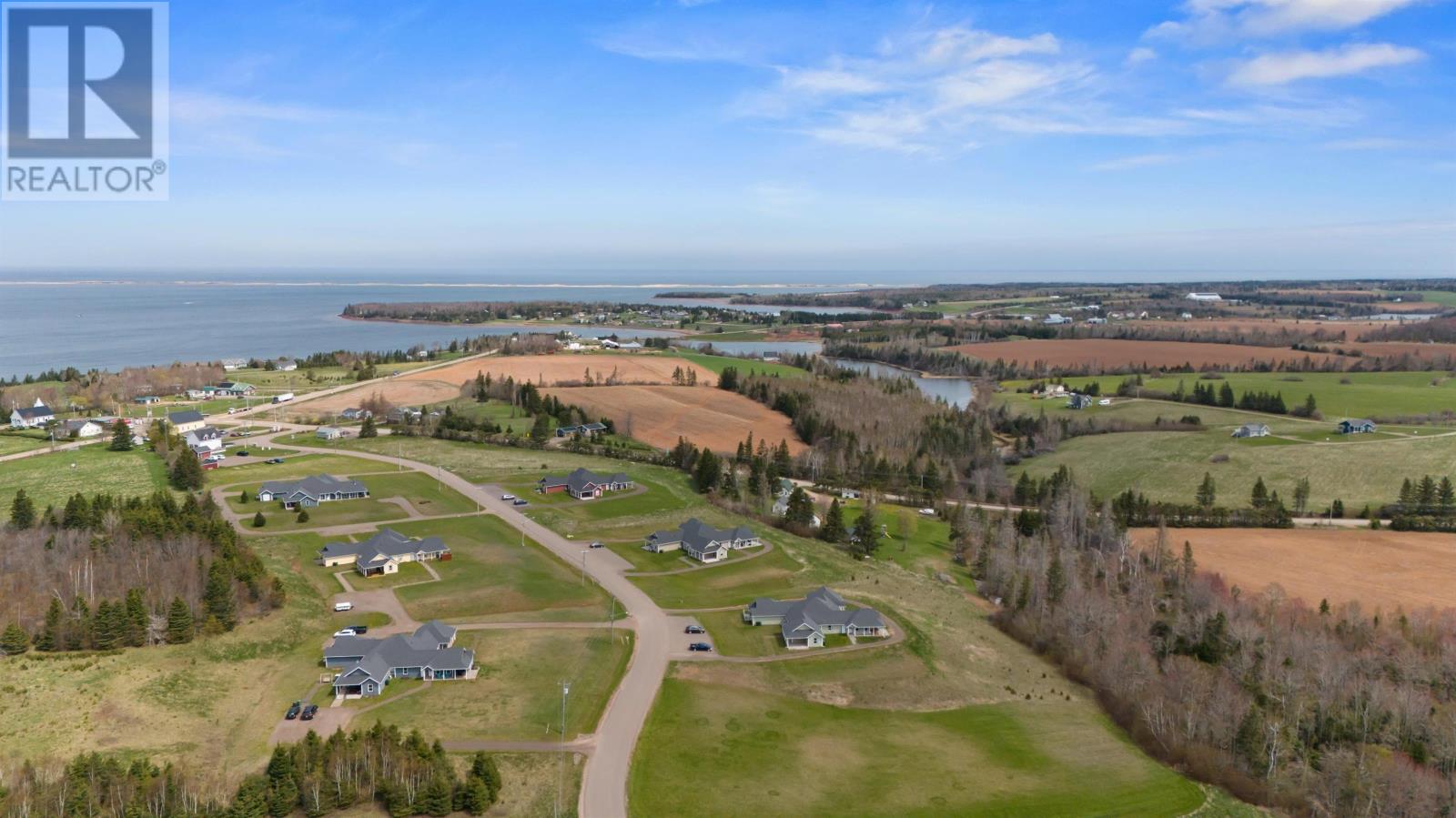 57-177 Schoolhouse Lane, Stanley Bridge, Prince Edward Island  C0A 1E0 - Photo 45 - 202521816