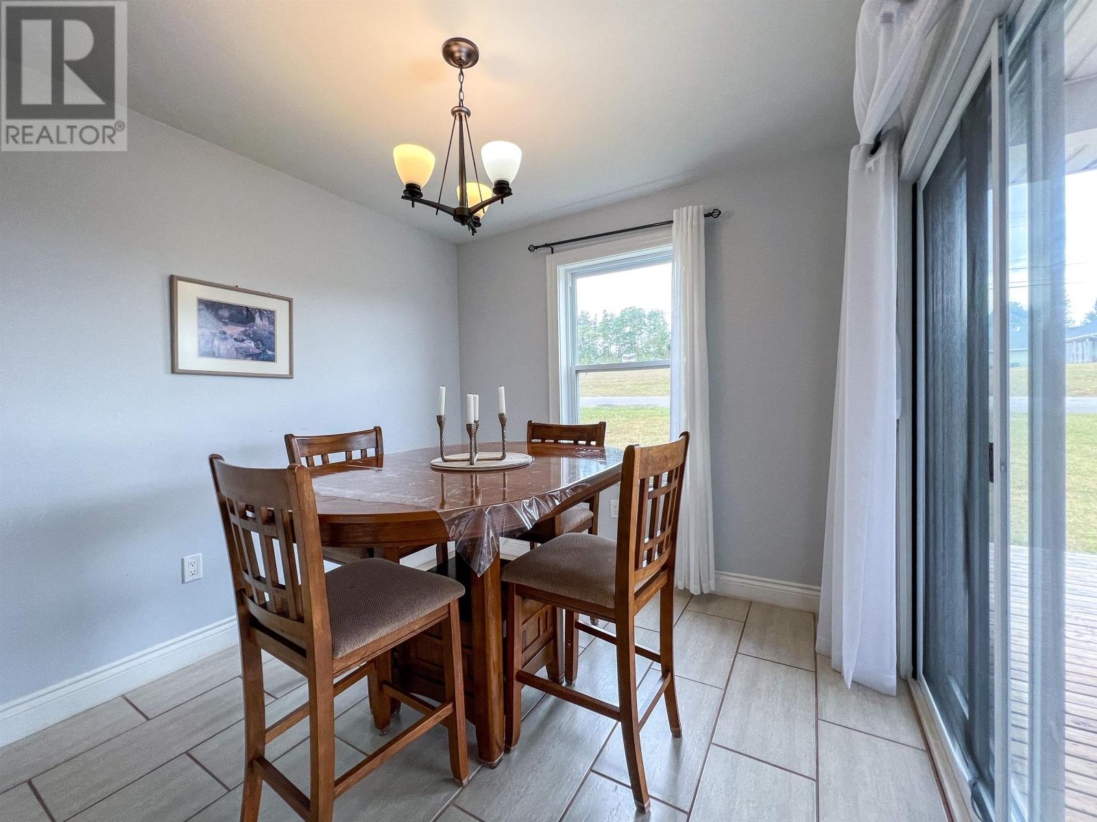 57-177 Schoolhouse Lane, Stanley Bridge, Prince Edward Island  C0A 1E0 - Photo 8 - 202521816