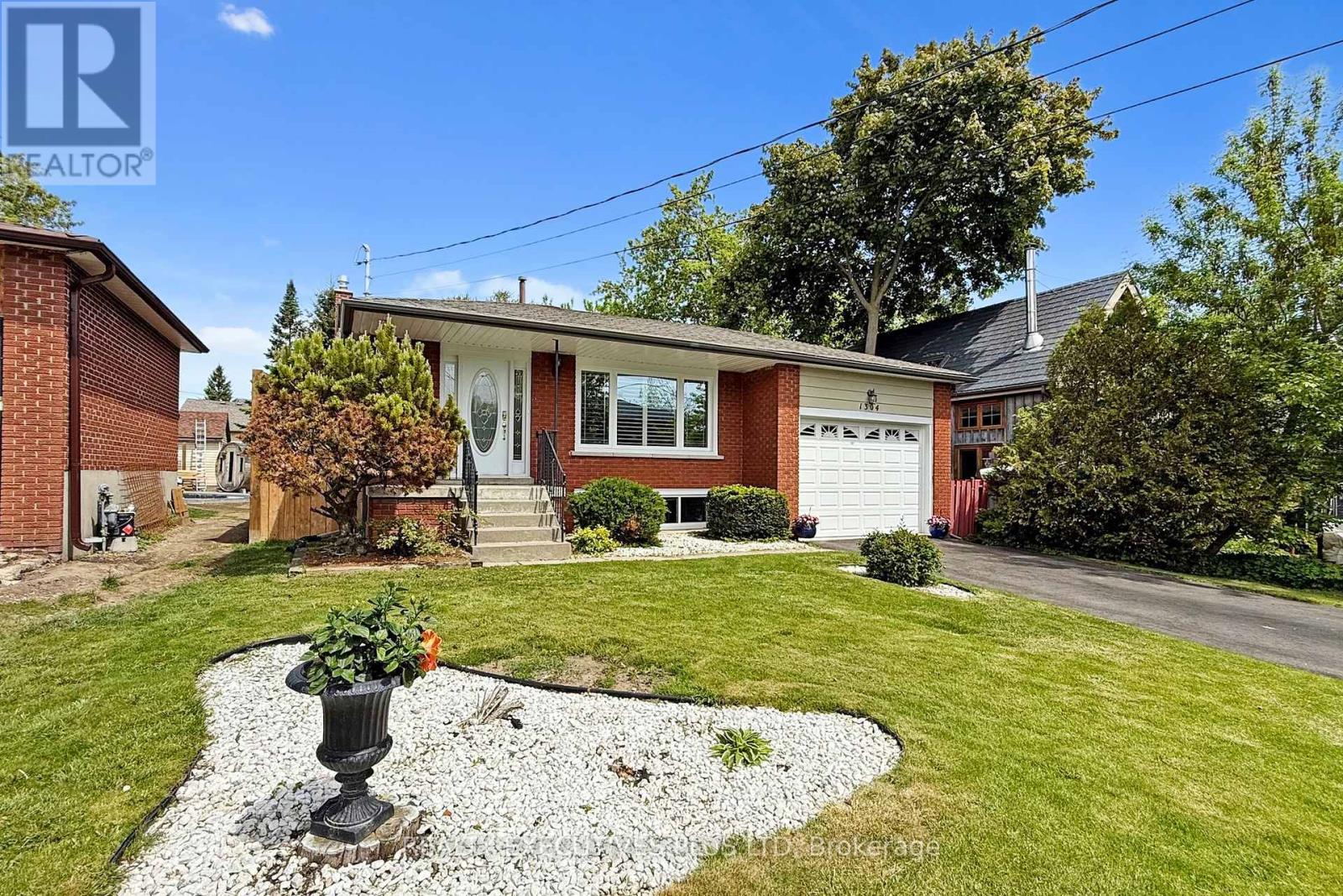 Property at 1304 WHARF STREET image 1