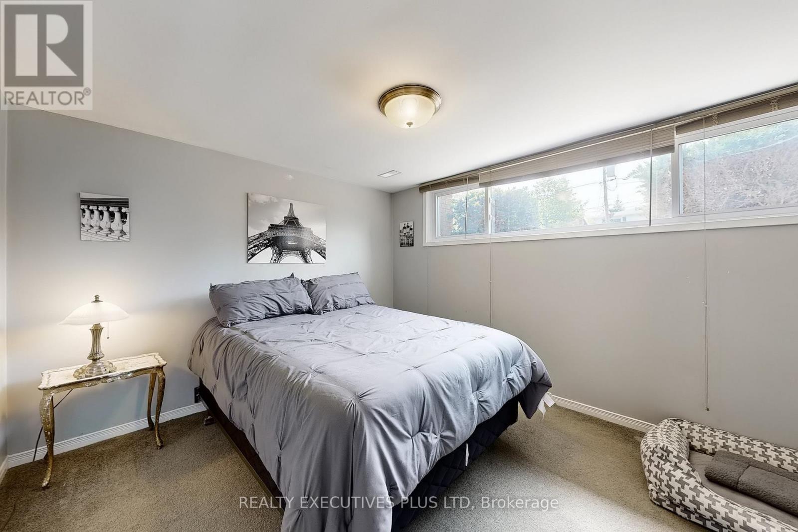 1304 Wharf Street, Pickering, Ontario  L1W 1A4 - Photo 19 - E12369332