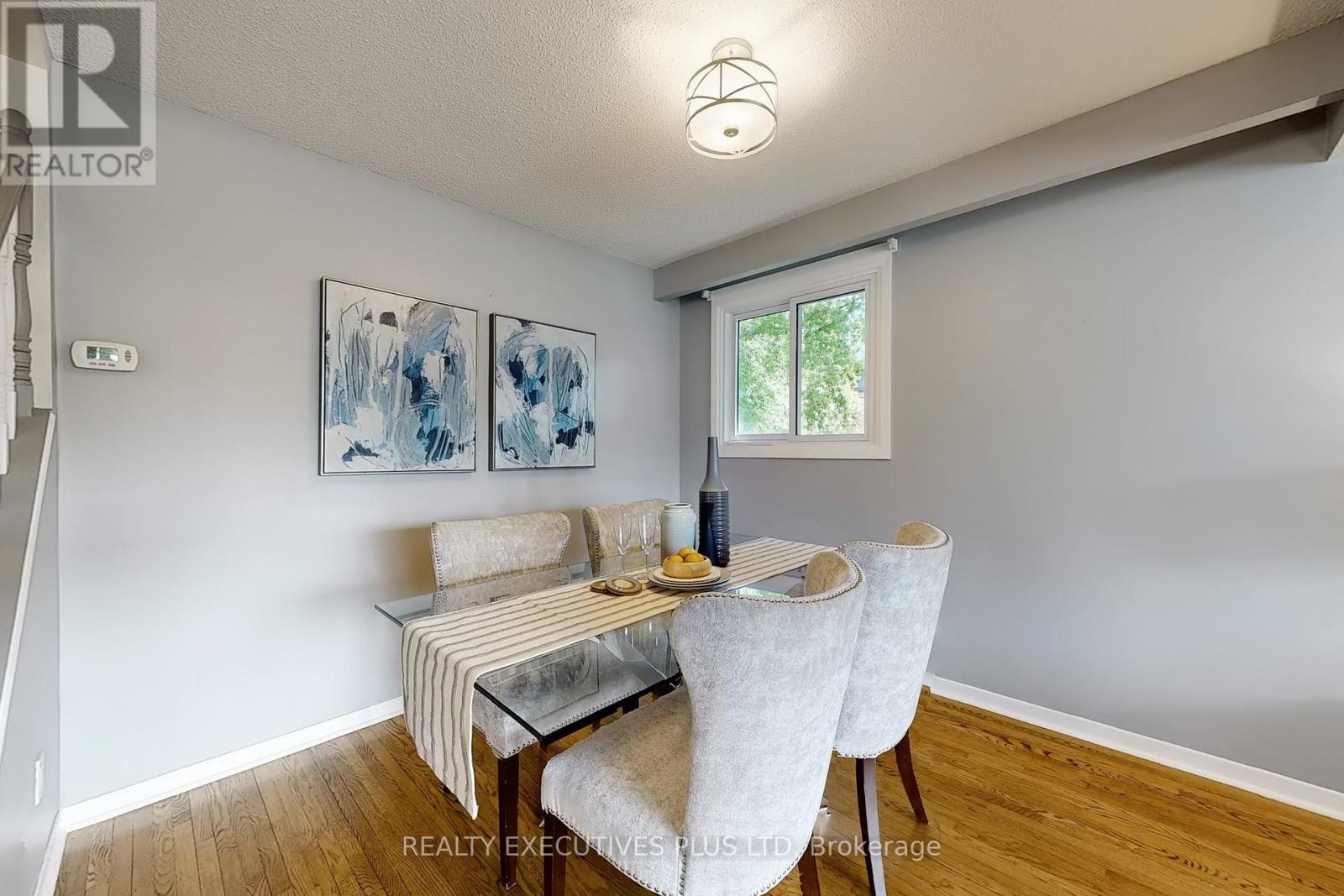 1304 Wharf Street, Pickering, Ontario  L1W 1A4 - Photo 6 - E12369332