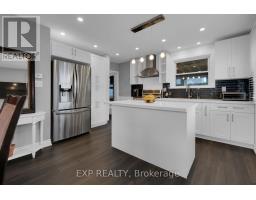 536 King Street E, Oshawa (O'Neill), Ca