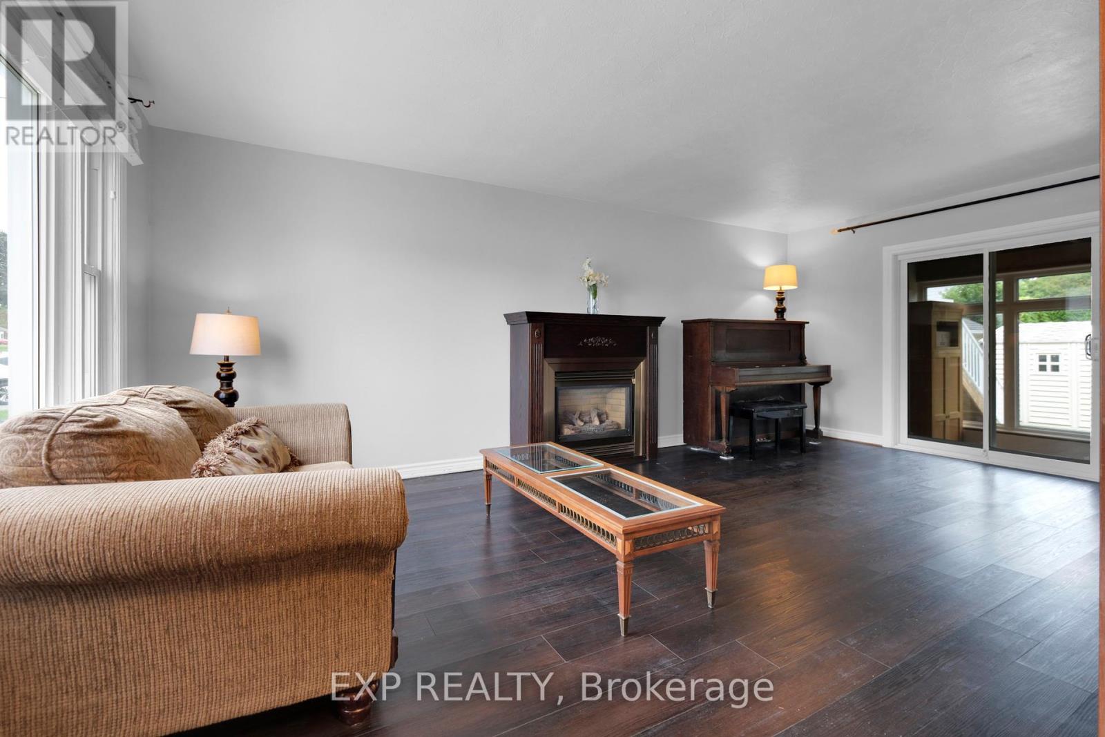 Property at 536 KING STREET E image 5