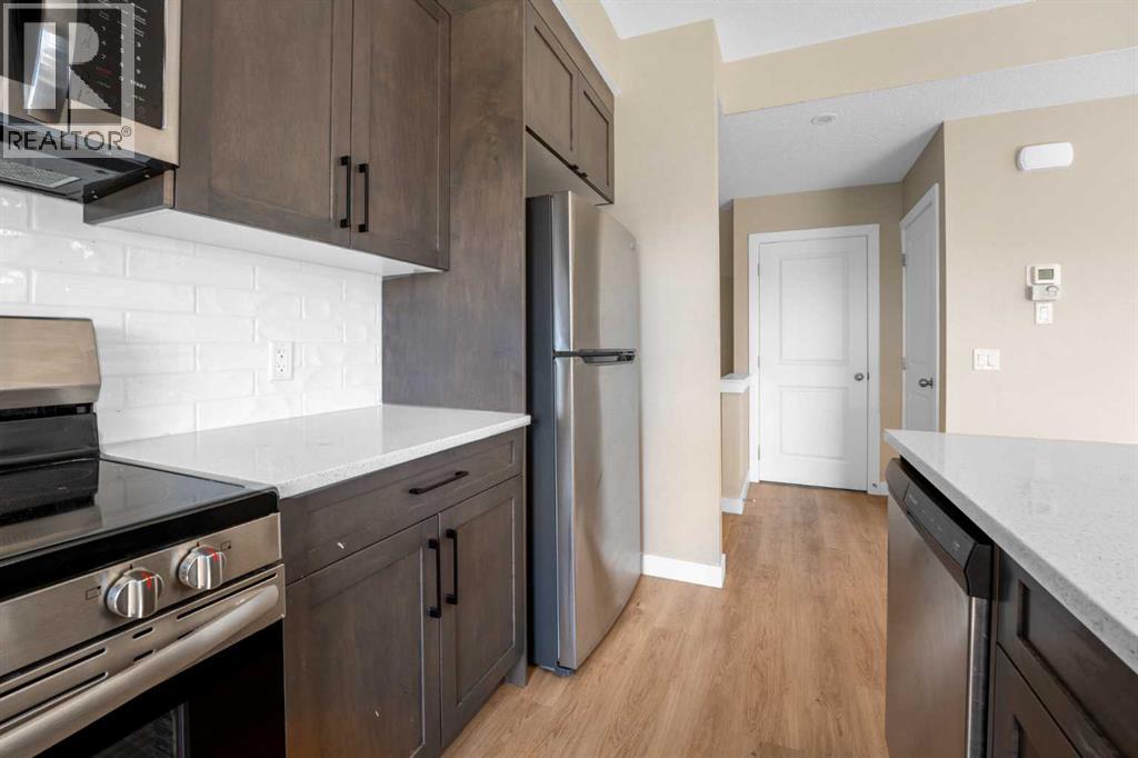 372 Canals Crossing Sw, Airdrie, Alberta  t4b 4l3 - Photo 19 - A2248071