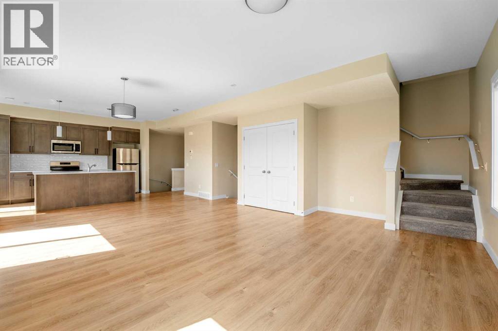372 Canals Crossing Sw, Airdrie, Alberta  t4b 4l3 - Photo 23 - A2248071