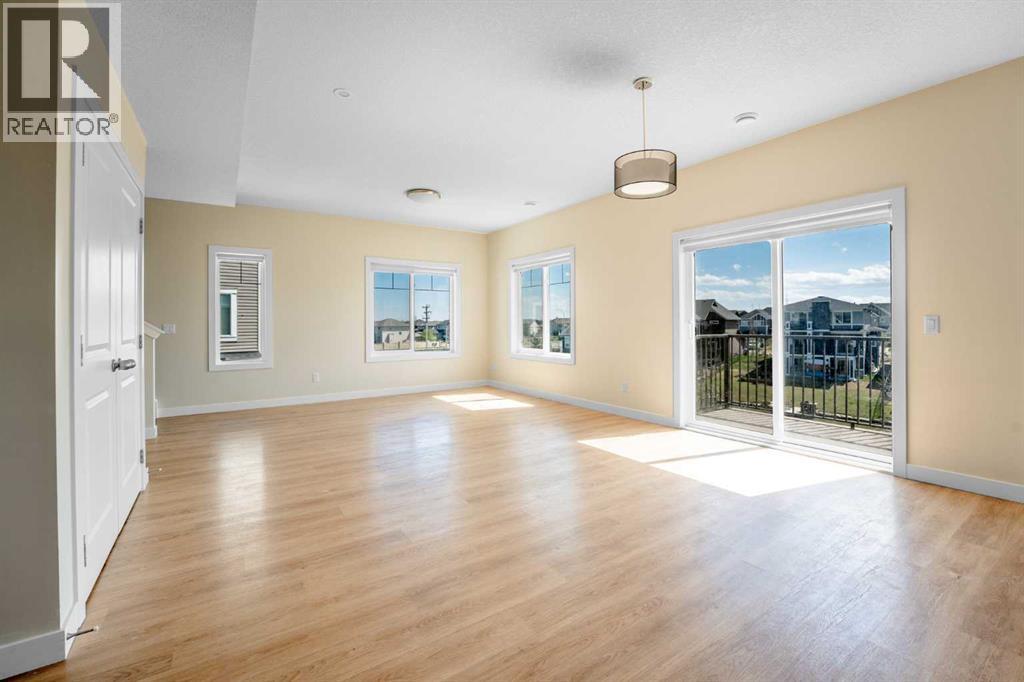 372 Canals Crossing Sw, Airdrie, Alberta  t4b 4l3 - Photo 21 - A2248071
