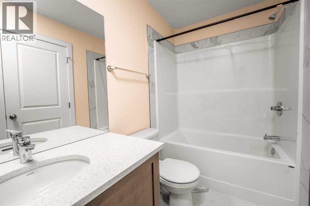 372 Canals Crossing Sw, Airdrie, Alberta  t4b 4l3 - Photo 27 - A2248071