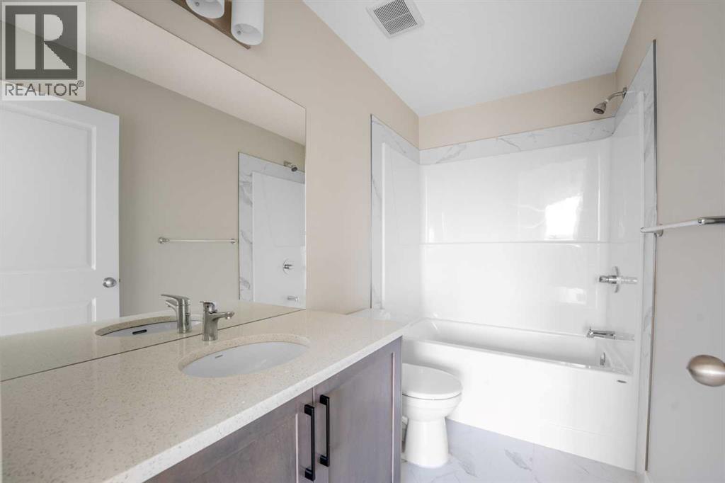 372 Canals Crossing Sw, Airdrie, Alberta  t4b 4l3 - Photo 29 - A2248071