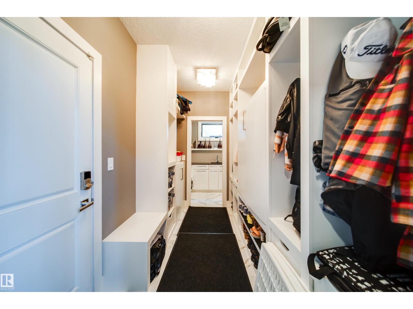 4143 Kennedy Green Gr Sw, Edmonton, Alberta  T6W 3B3 - Photo 45 - E4455135