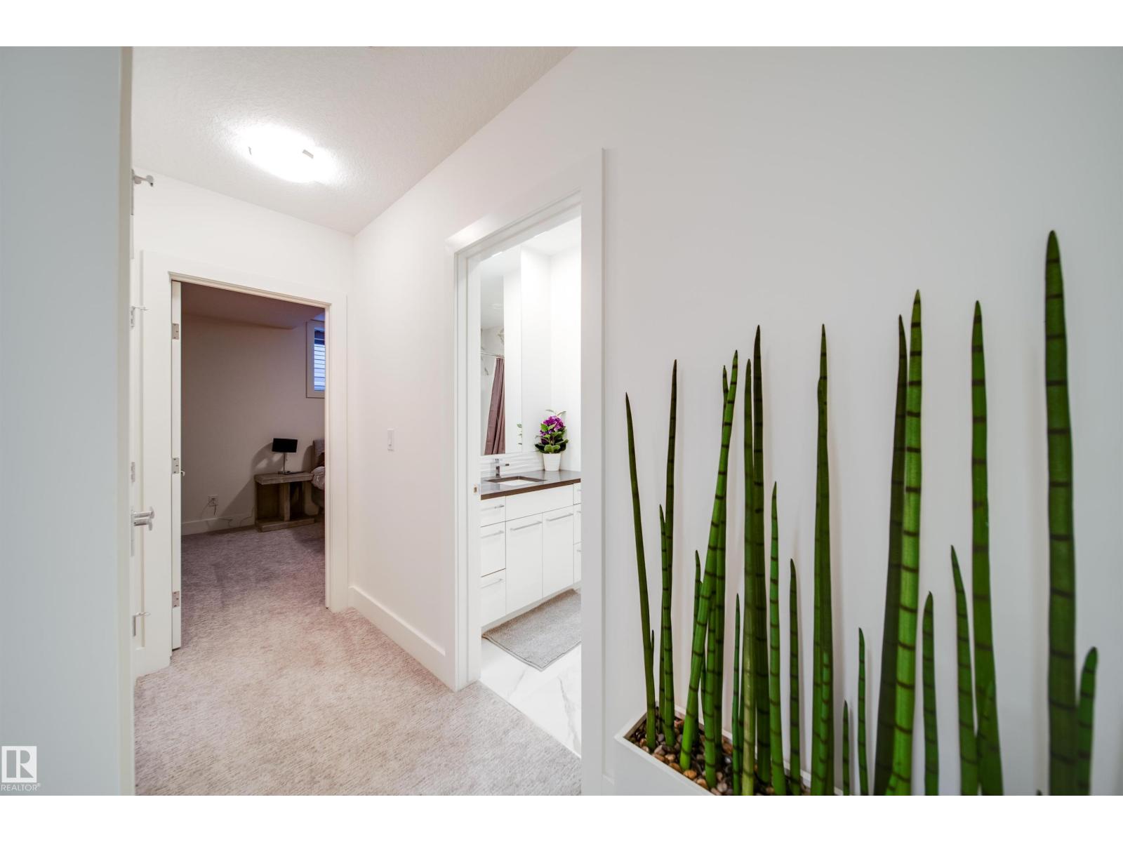4143 Kennedy Green Gr Sw, Edmonton, Alberta  T6W 3B3 - Photo 47 - E4455135