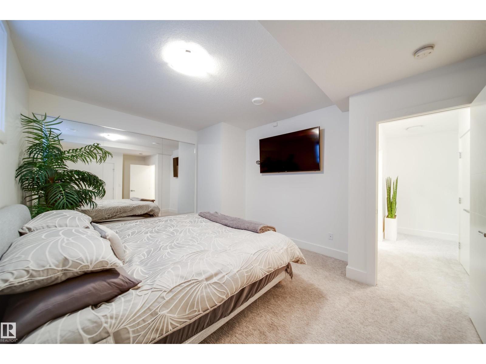 4143 Kennedy Green Gr Sw, Edmonton, Alberta  T6W 3B3 - Photo 49 - E4455135