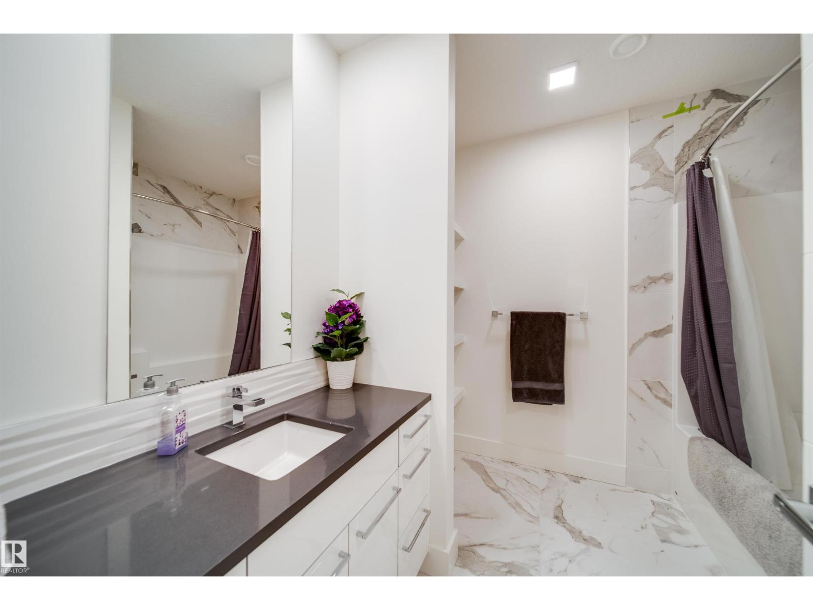 4143 Kennedy Green Gr Sw, Edmonton, Alberta  T6W 3B3 - Photo 50 - E4455135