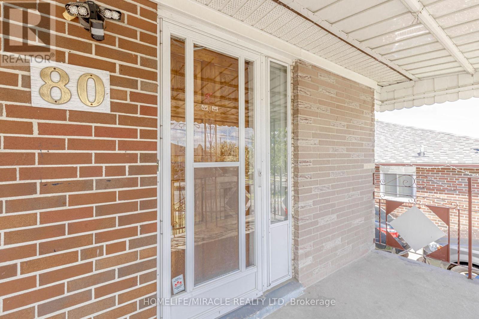 Property at 80 GOLDSBORO ROAD image 3