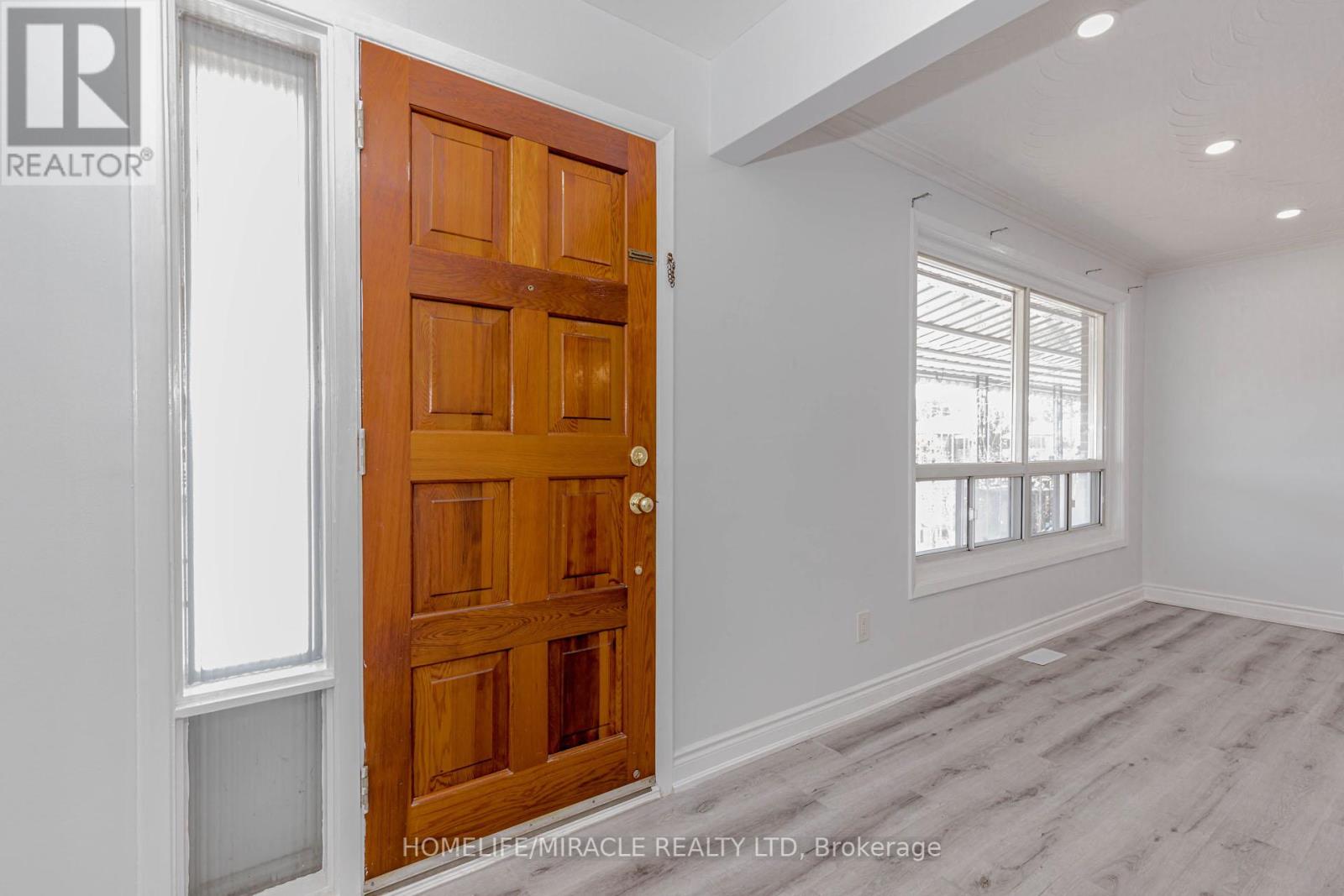 Property at 80 GOLDSBORO ROAD image 4