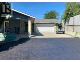 7437 VALLEY HEIGHTS Drive, grand forks, British Columbia