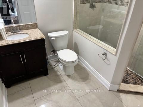 28 Lavallee Crescent, Brampton, Ontario  L6X 0E4 - Photo 20 - W12369271