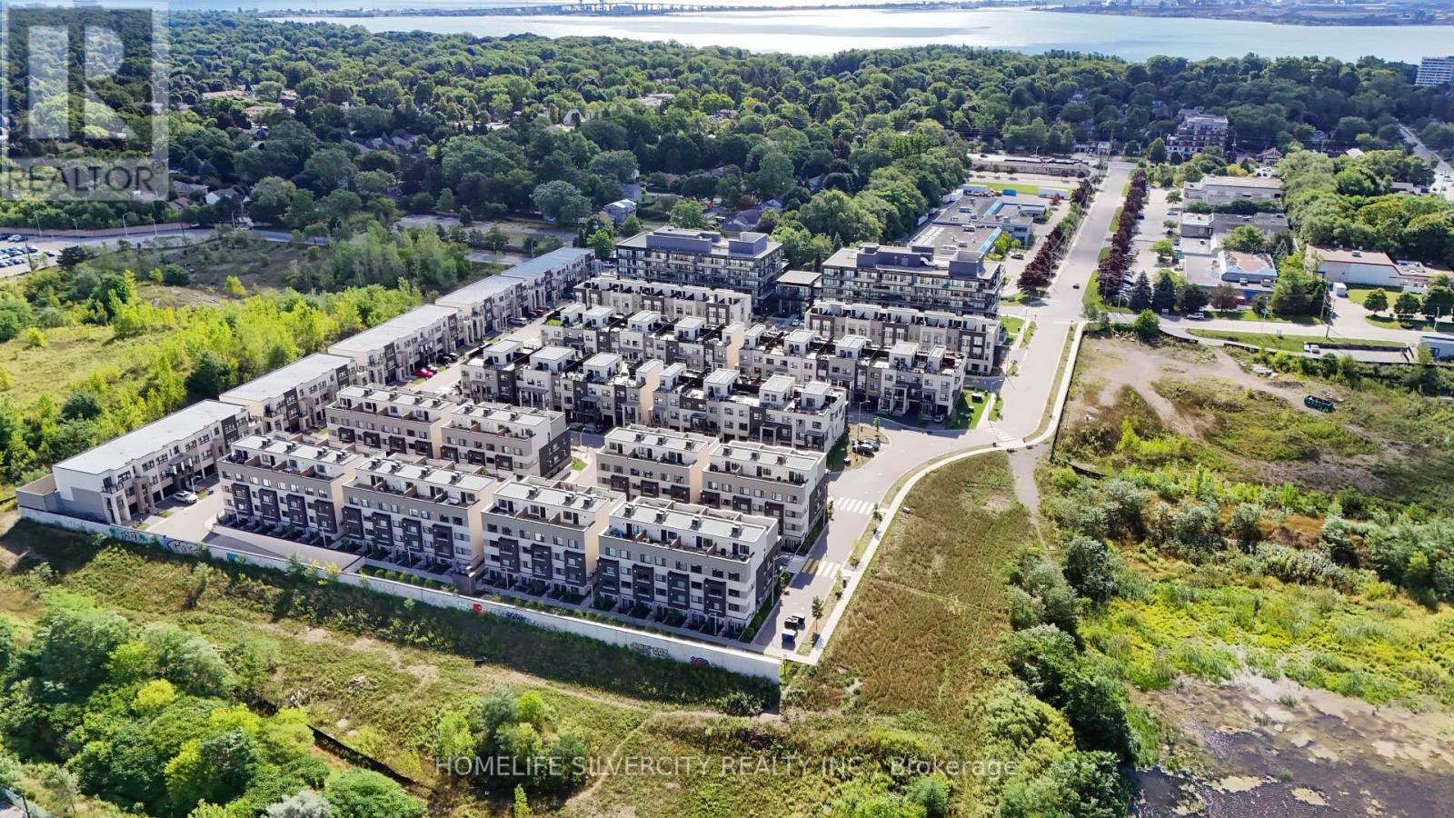 508 - 1127 Cooke Boulevard, Burlington, Ontario  L7T 0C3 - Photo 42 - W12369280