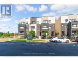 508 - 1127 Cooke Boulevard, Burlington (Lasalle), Ca