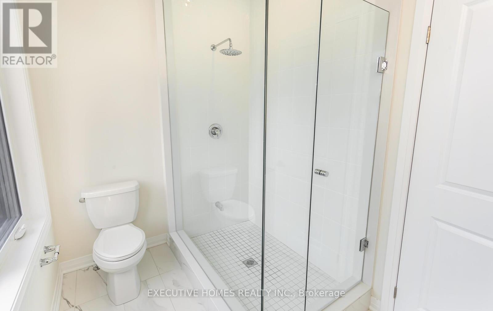 3509 Post Road, Oakville, Ontario  L6H 7W5 - Photo 12 - W12369296