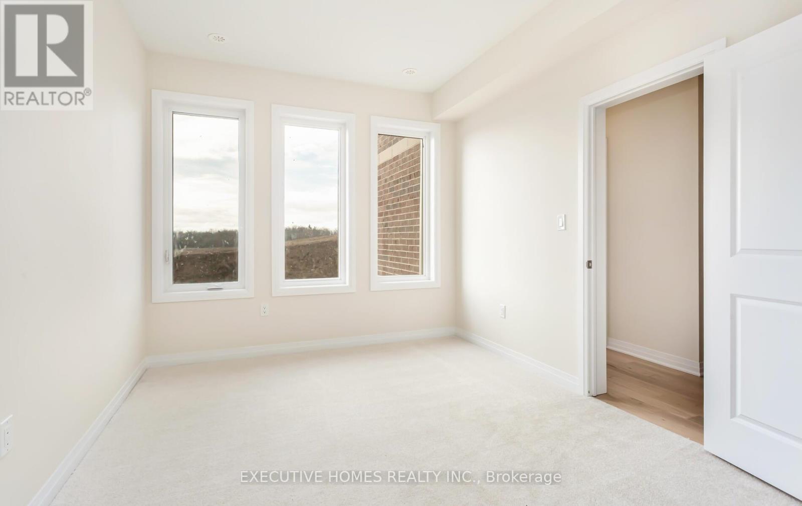 3509 Post Road, Oakville, Ontario  L6H 7W5 - Photo 13 - W12369296
