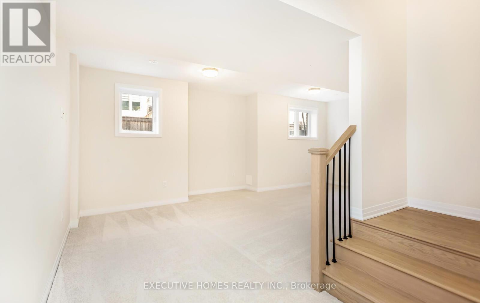3509 Post Road, Oakville, Ontario  L6H 7W5 - Photo 17 - W12369296