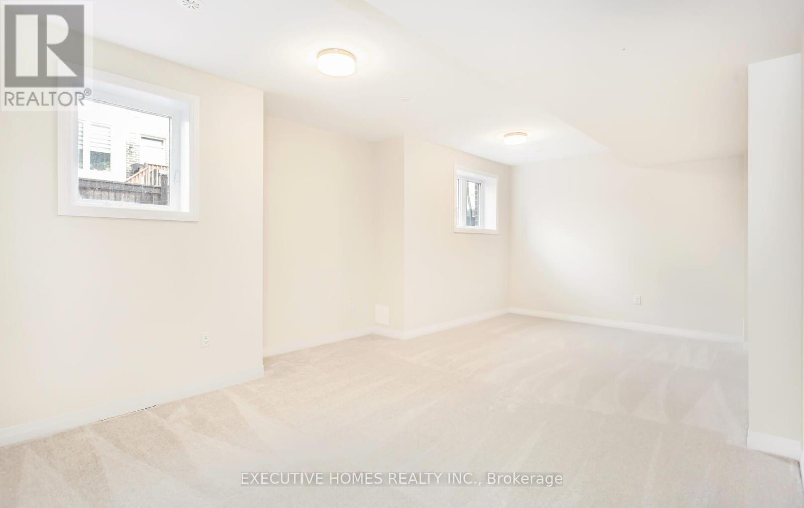 3509 Post Road, Oakville, Ontario  L6H 7W5 - Photo 18 - W12369296