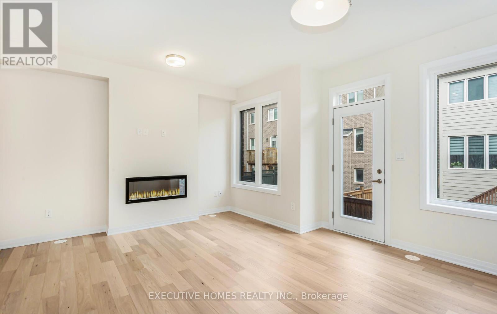 3509 Post Road, Oakville, Ontario  L6H 7W5 - Photo 6 - W12369296