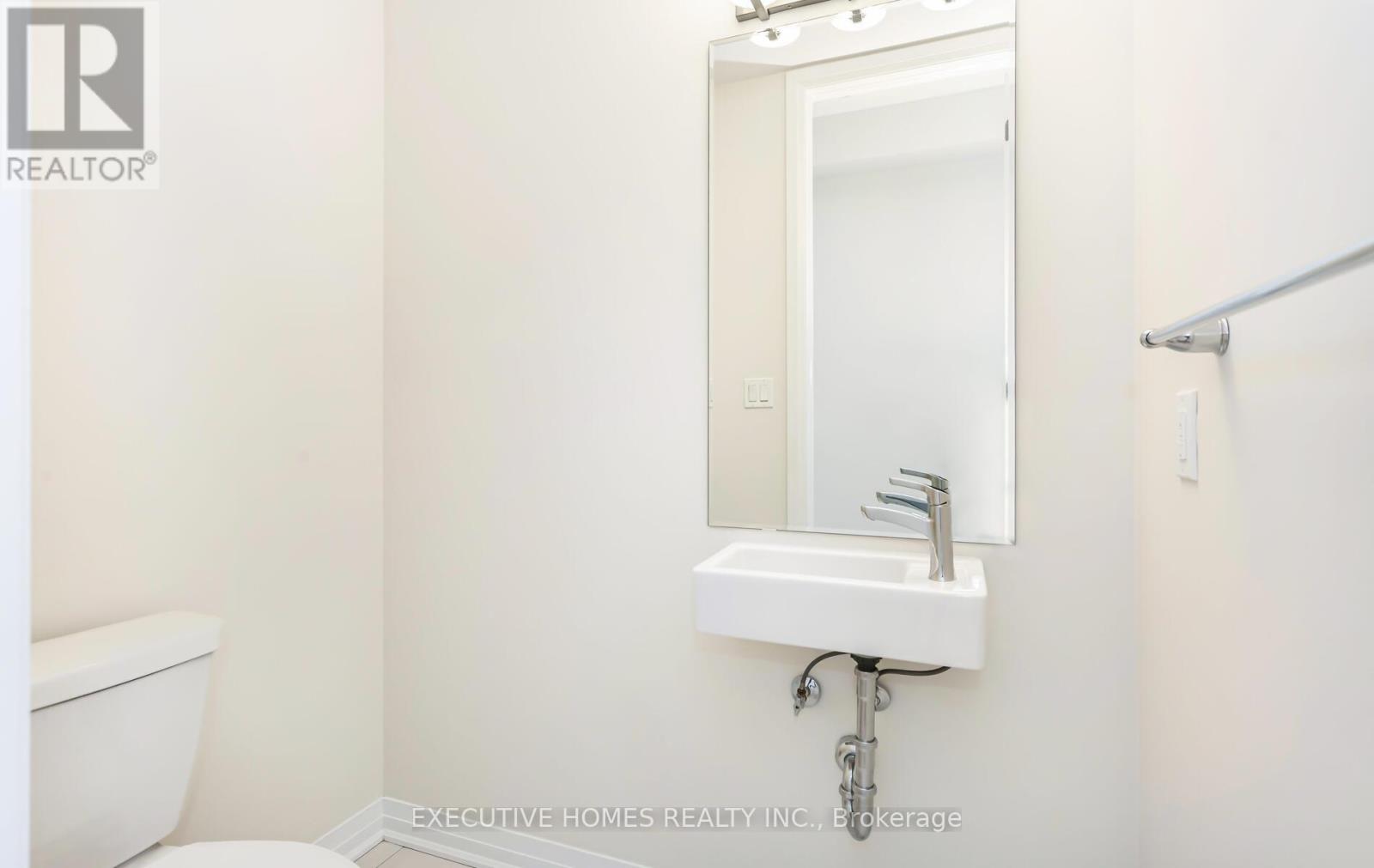 3509 Post Road, Oakville, Ontario  L6H 7W5 - Photo 8 - W12369296