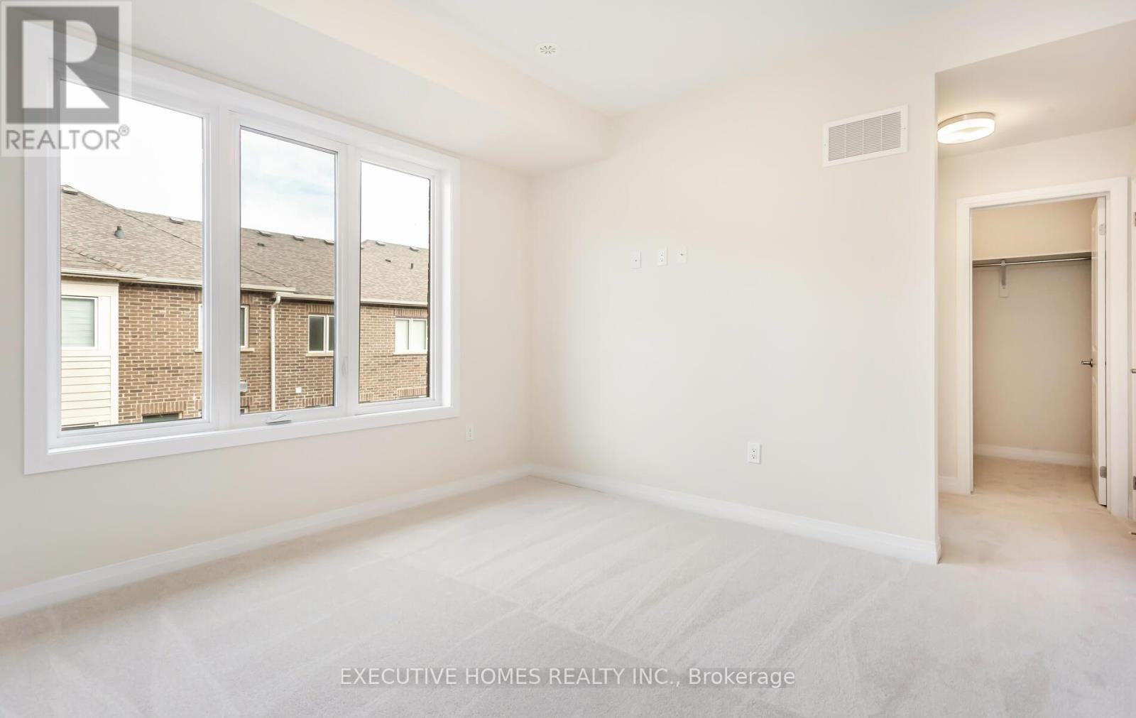 3509 Post Road, Oakville, Ontario  L6H 7W5 - Photo 9 - W12369296