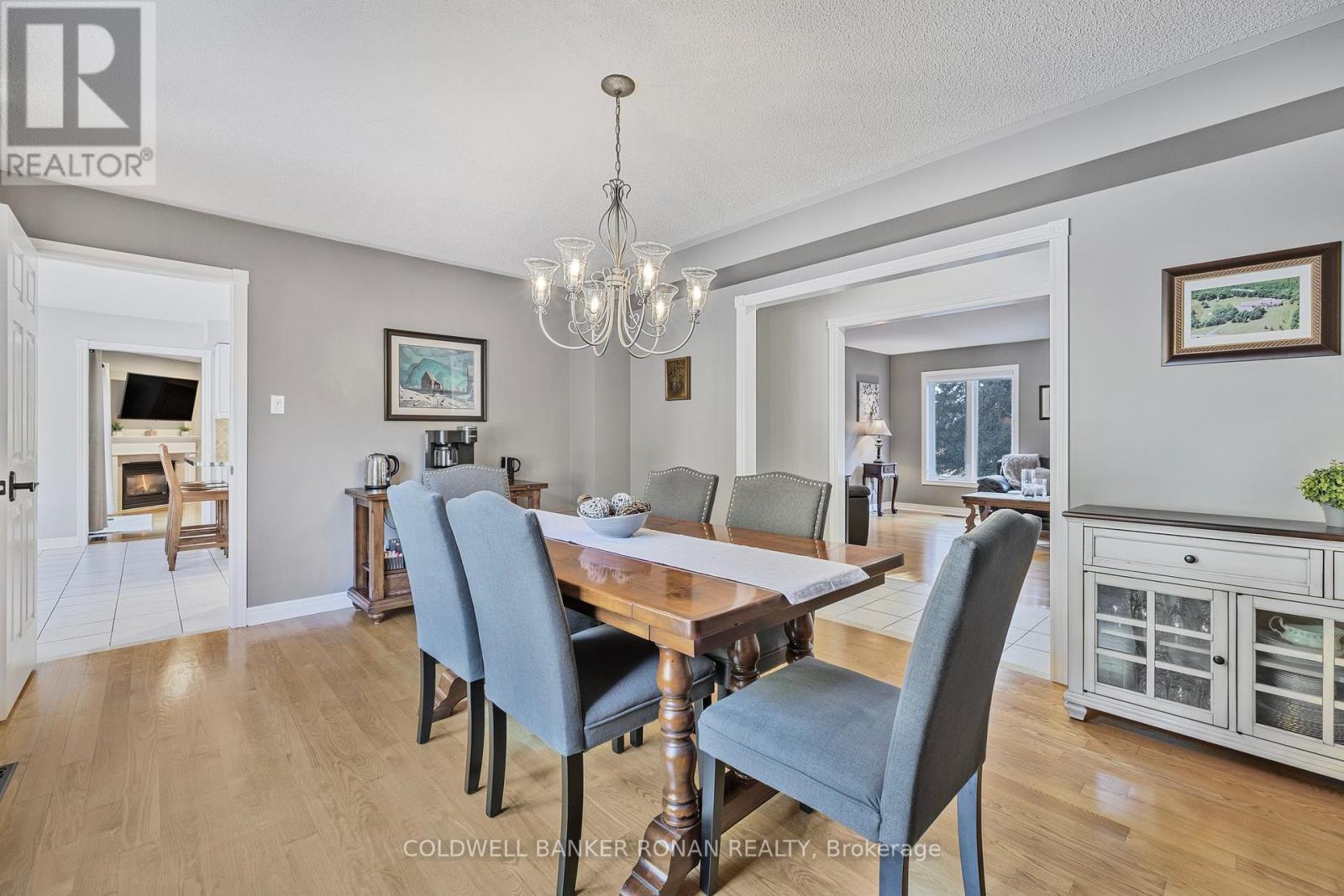 16 Indiana Drive, Caledon, Ontario  L7E 0C6 - Photo 20 - W12369302