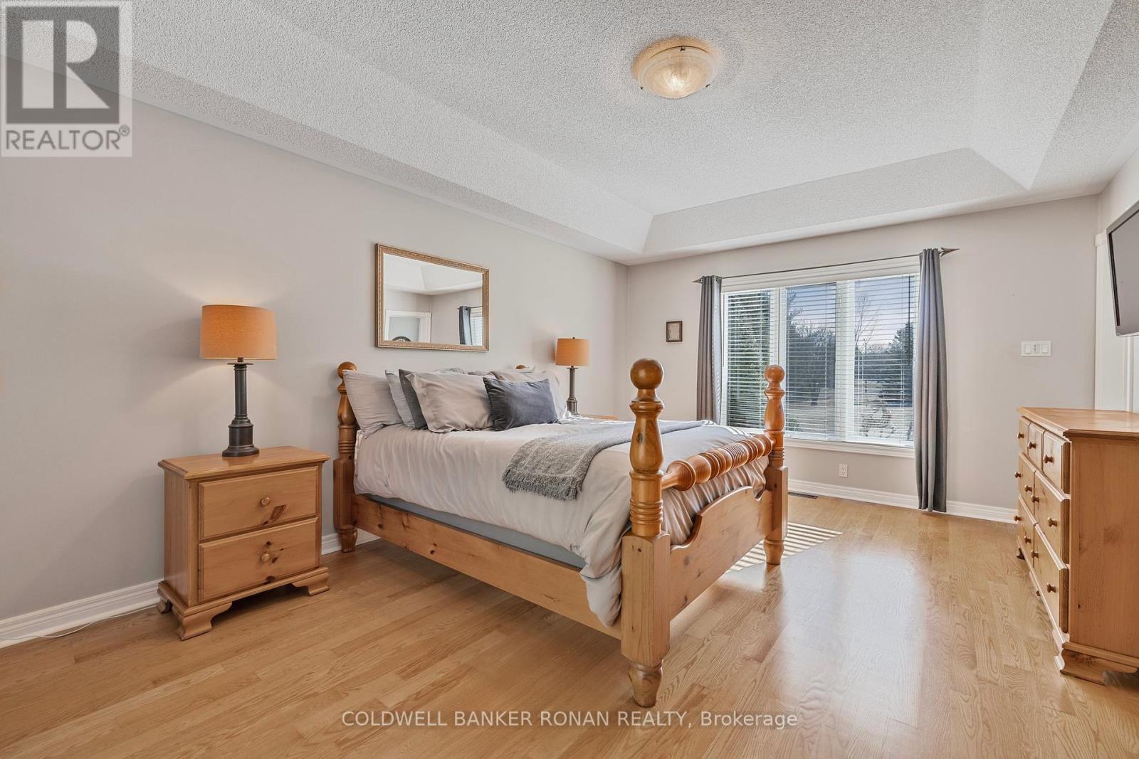 16 Indiana Drive, Caledon, Ontario  L7E 0C6 - Photo 24 - W12369302