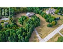 16 INDIANA DRIVE, Caledon, Ontario