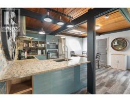 103, 11010 Bonaventure Drive Se Willow Park, Calgary, Ca