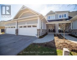 258 IRONWOOD WAY, Georgian Bluffs, Ontario