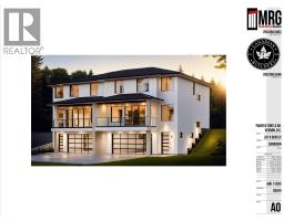 4317 Painted Turtle Drive, vernon, British Columbia
