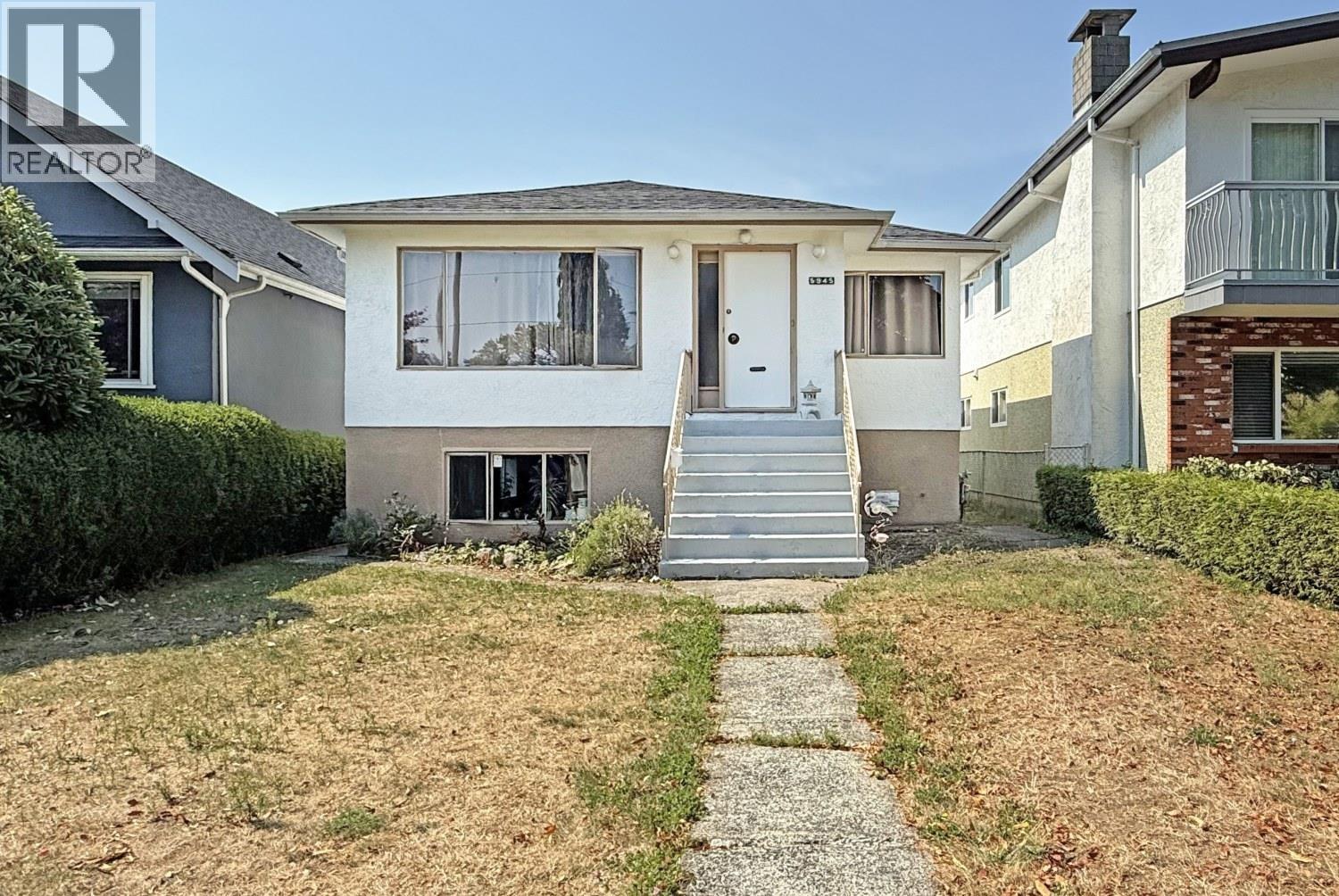 Property at 5945 ONTARIO STREET image