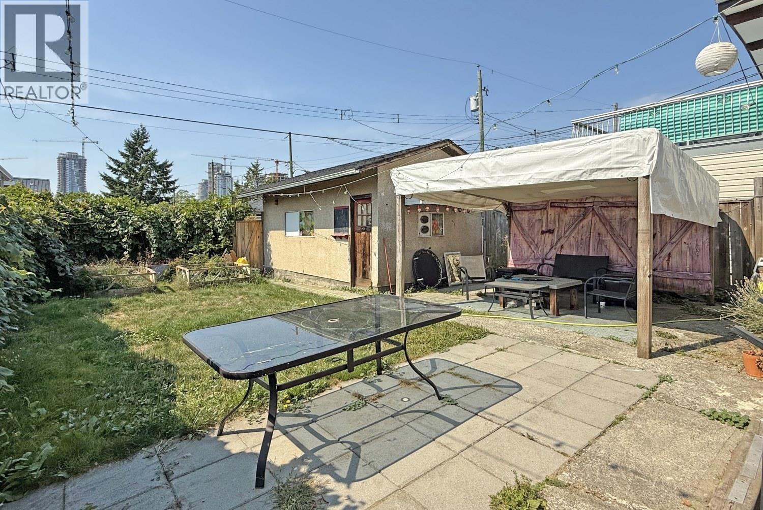 Property at 5945 ONTARIO STREET image