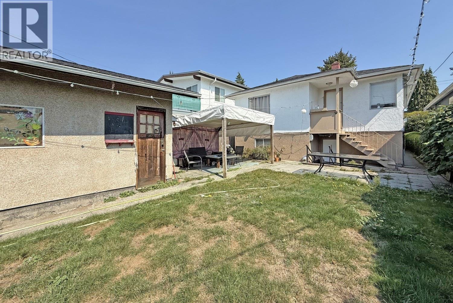Property at 5945 ONTARIO STREET image