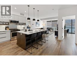 3475 Granite Close Unit# 315, kelowna, British Columbia